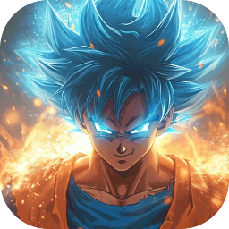 ���߼�ս0.1������Ԫ����ȯ1.0 ��׿��