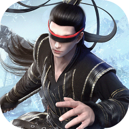 ������0.1ÿ������6481.0.15.636063 ���°�