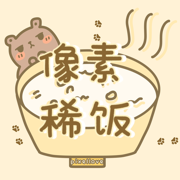 ����ϡ��appԭ��Ȧv1.0 ��׿��