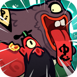 ��Ӱ��Ե0.1��1W��Ѱ�1.0 ��׿��