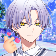 18����(18TRIP)1.5.60 ���°�