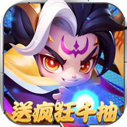 ��ʦ����0.1�����ǧ��ɾ��1.0 ��׿��