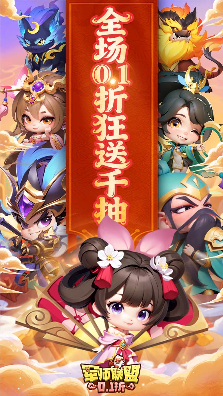 ��ʦ����0.1�����ǧ��ɾ���ͼ