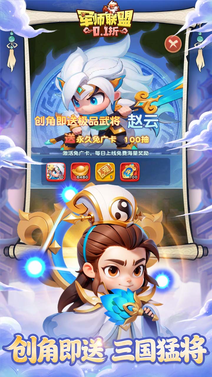 ��ʦ����0.1�����ǧ��ɾ���ͼ