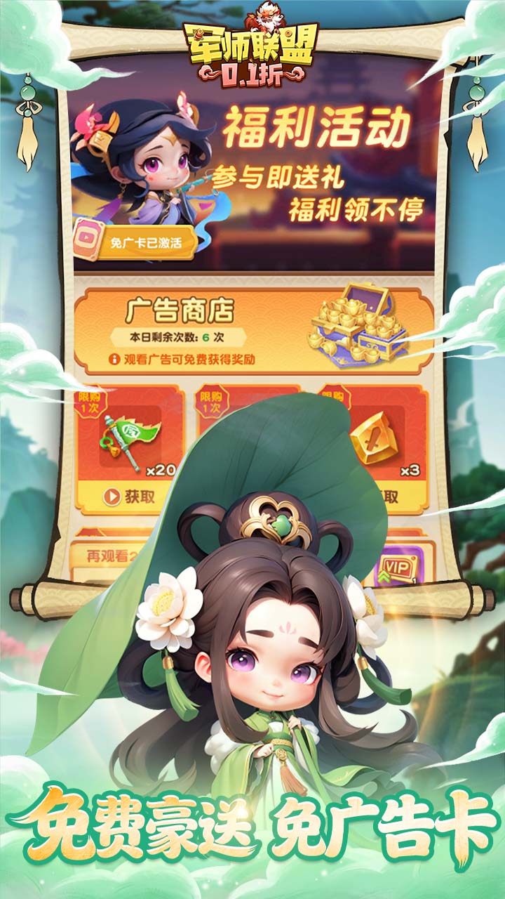 ��ʦ����0.1�����ǧ��ɾ���ͼ