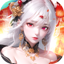 һ��ɽ��3.5�������VIP1.0 ��׿��