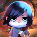 �������ιٷ���1.1.4 ���°�