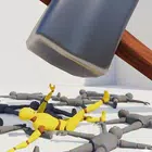 �������ƻ���ʦ(Ragdoll Break Master)v1.03 ���°�