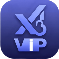 xVIPHookģ��v260329 ���°�