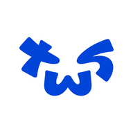 TWS Official Light Stickv1.3 ���°�