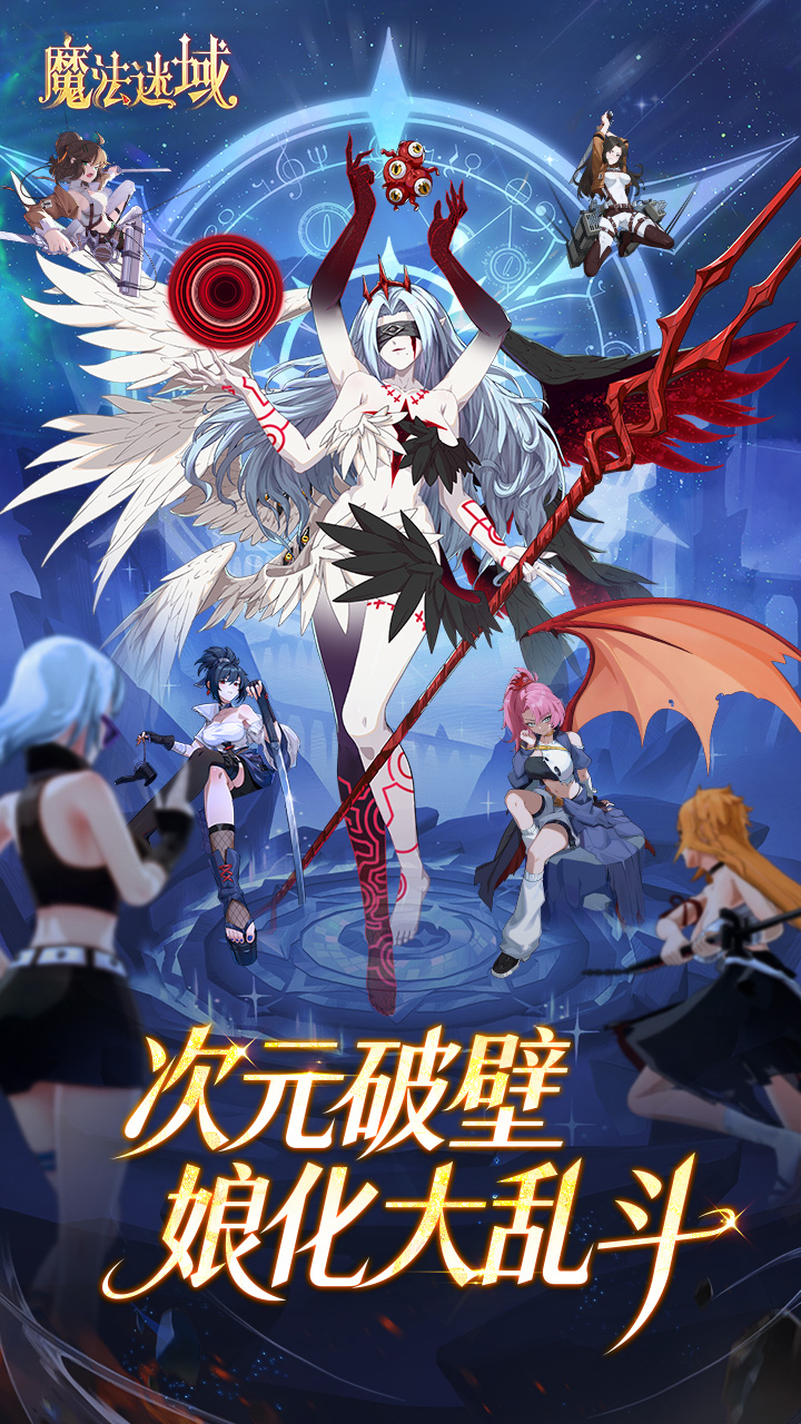 ħ�����򹫲����ǧ���ͼ0