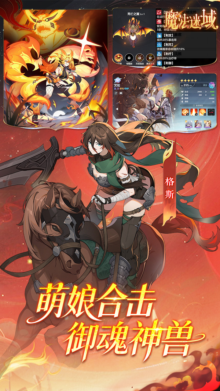 ħ�����򹫲����ǧ���ͼ1