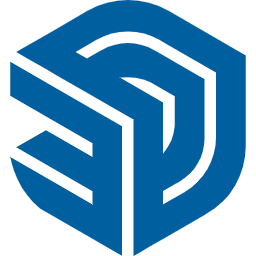 SketchUp Pro 2021���İ�v21.1.332.0 ��Ѱ�