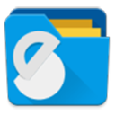 SE�ļ�������(SolidExplorer)v3.3.1 ��׿��