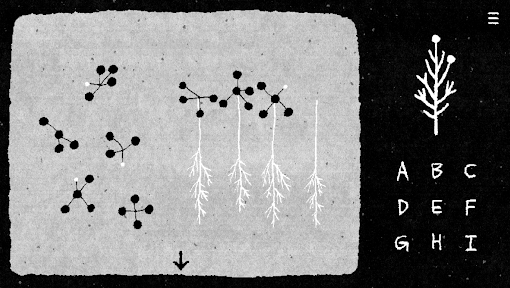 ������(HER TREES)��ͼ