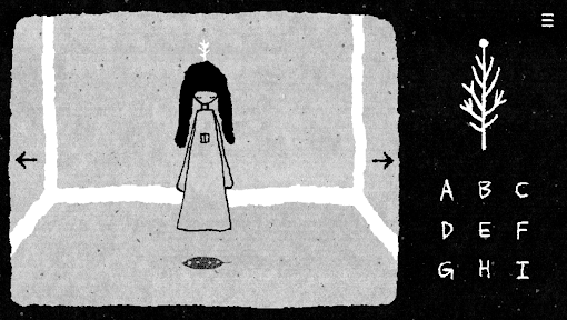 ������(HER TREES)��ͼ