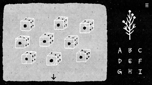 ������(HER TREES)��ͼ