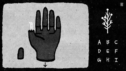 ������(HER TREES)��ͼ