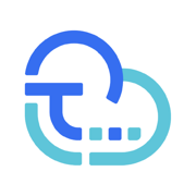 ��������appv1.0.47 ��׿��