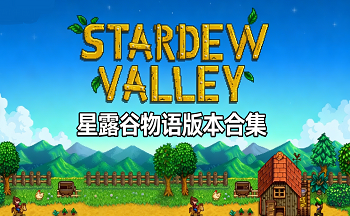 ��¶������汾�ϼ�