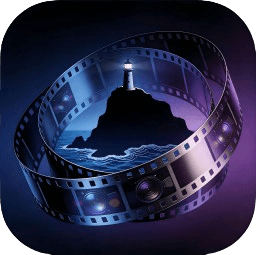 �絺app���׷��2.1.0 ���°�