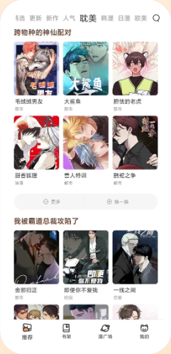 ��������ٷ������ͼ