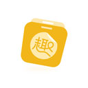 ����Ȥ����appv1.4.3 ���°�