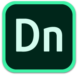 Adobe Dimension CC 2020���İ�v3.1.0.1219 ��Ѱ�