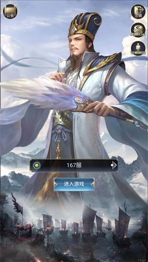 �޶�������EROLABS��ͼ