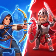 ռ�Ǵ�ʦ��������MOD�˵�1.62.24 ���°�