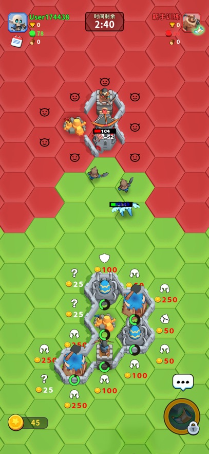 ռ�Ǵ�ʦ��������MOD�˵���ͼ