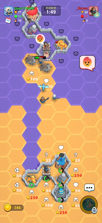 ռ�Ǵ�ʦ��������MOD�˵���ͼ