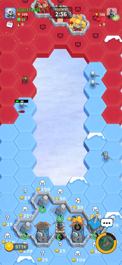 ռ�Ǵ�ʦ��������MOD�˵���ͼ