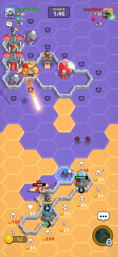 ռ�Ǵ�ʦ��������MOD�˵���ͼ