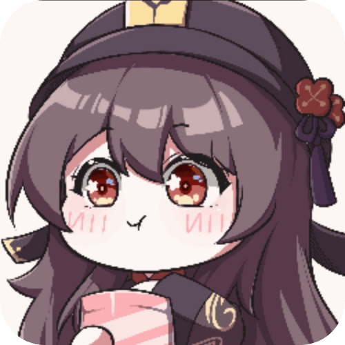 EndStart官方正版