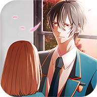 ������ѧ���᳤1.0.0 ��׿��