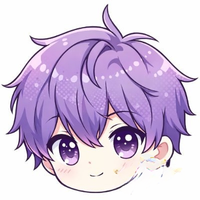 ��������appv1.0 ��׿��