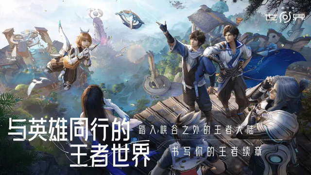 ��������ҫ�����ͼ