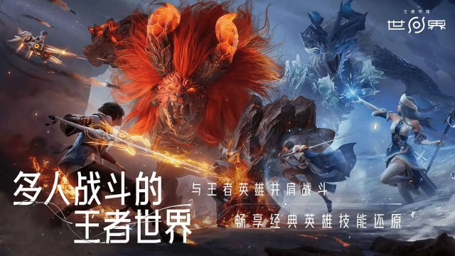 ��������ҫ�����ͼ