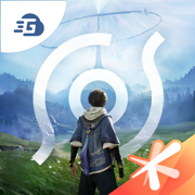 ��������ҫ������������Ϸ1.0.0.5980207 ���°�