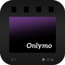 Onlymo��Ƭ�����Ѱ�v1.6.2 ��׿��