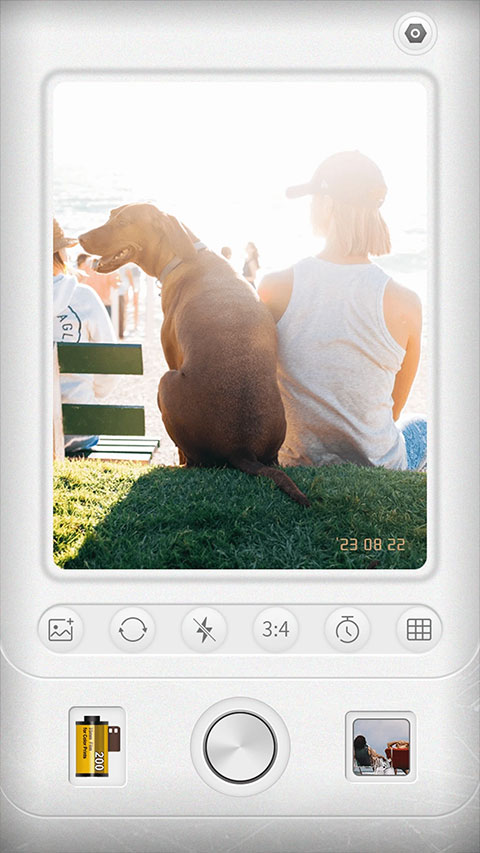 Onlymo��Ƭ�����Ѱ��ͼ