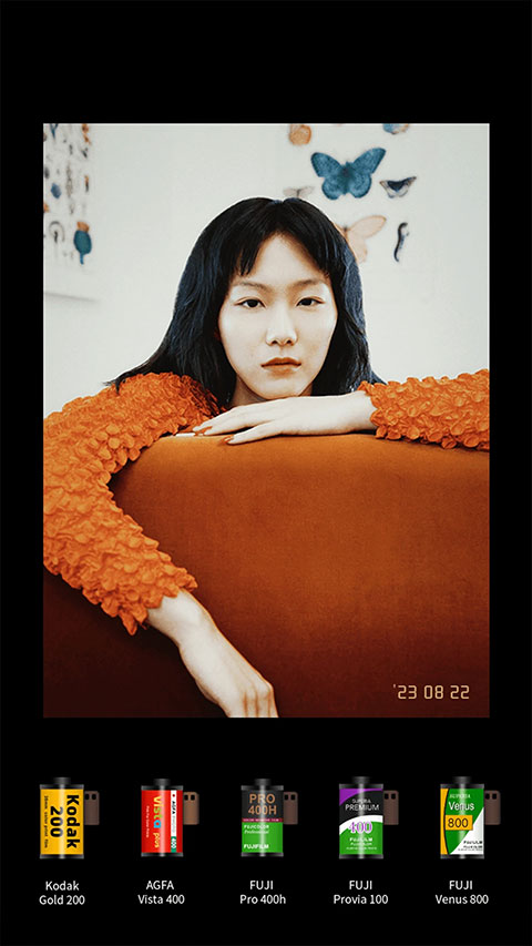 Onlymo��Ƭ�����Ѱ��ͼ