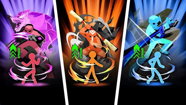 ʷʫ�����Mod�ڹ����İ��ͼ