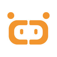 �����۷��б�ƽ̨APP1.9.1 ���°�