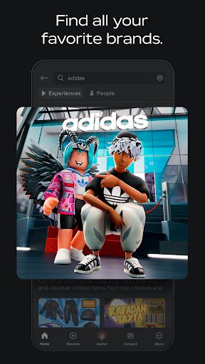 Roblox�޲���˹���İ��ͼ