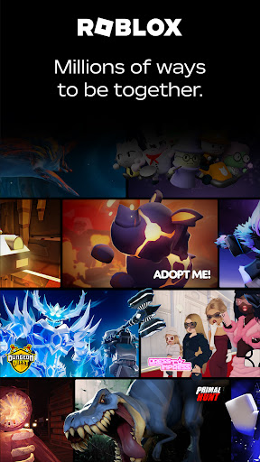 Roblox�޲���˹���İ��ͼ