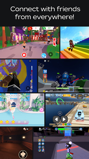 Roblox�޲���˹���İ��ͼ