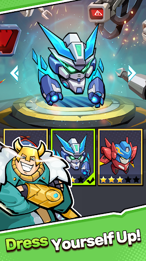 ������������(Survival Defense)��ͼ