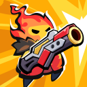 ������������(Survival Defense)v1.0.1 ���°�